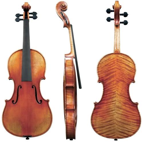 GEWA Violine Maestro 55