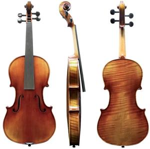 GEWA Violine Maestro 50 4/4 Guarneri