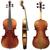 GEWA Violine Maestro 50 4/4 Antik