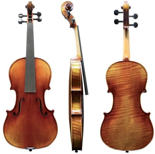 GEWA Violine Maestro 50