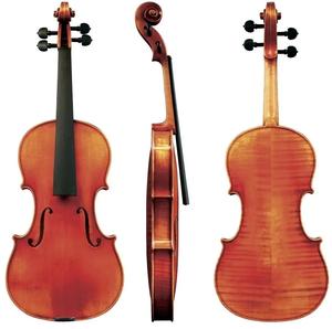 GEWA Violine Maestro 45 4/4 Guarneri