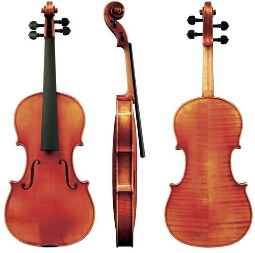 GEWA Violine Maestro 45