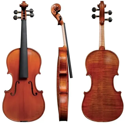GEWA Violine Maestro 35