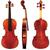 GEWA Violine Maestro 30 4/4