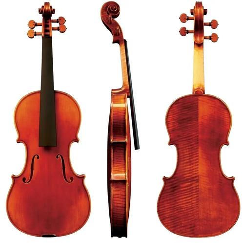 GEWA Violine Maestro 30