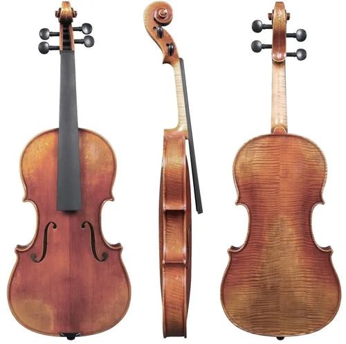 GEWA Violine Maestro 10