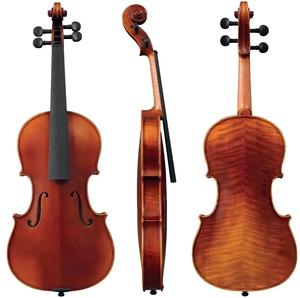 GEWA Violine Maestro 5 1/8