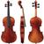 GEWA Violine Maestro 5 3/4