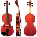 GEWA Violine Allegro 1/2