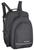 GEWA Klarinetten Koffer mit Rucksack 