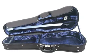 GEWA Violaformetui Liuteria Maestro III 38 cm