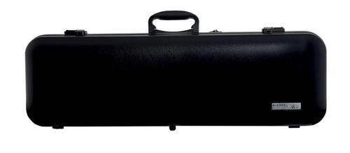 GEWA Violinkoffer Air 2.1 Schwarz matt