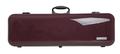 GEWA Violinkoffer Air 2.1 Violette hochglanz