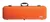 GEWA Violinkoffer Air 2.1 Orange hochglanz