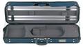 GEWA Violinkoffer Strato Super Light Weight 4/4