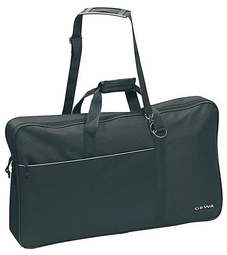GEWA Notenpult-/Notentasche Bags 69x40x12 cm
