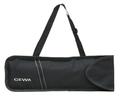 GEWA Notenpult-/Notentasche Bags 54x16 cm
