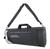 GEWA Trompeten Gig-Bag  JAEGER 