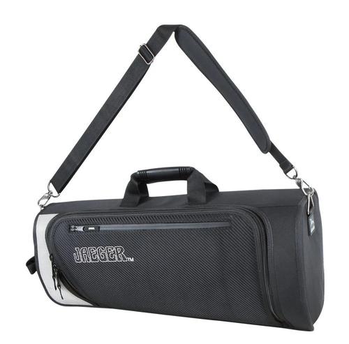 GEWA Trompeten Gig-Bag  JAEGER