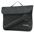 GEWA Blockflöten-/Notentasche Economy 