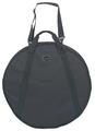 GEWA Beckentasche Classic 16"