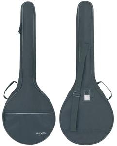 GEWA Banjo Gig-Bag Classic 960/350/110 mm