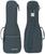 GEWA Ukulelen Gig-Bag Classic 740/270/70 mm