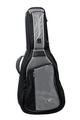 GEWA Gitarren Gig-Bag 3.0 JAEGER E-Gitarre