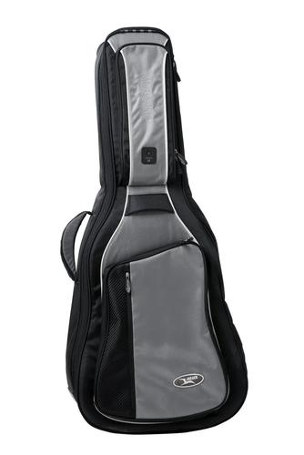 GEWA Gitarren Gig-Bag 3.0 JAEGER