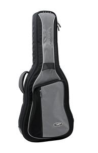 GEWA Gitarren Gig-Bag 1.5 JAEGER E-Bass