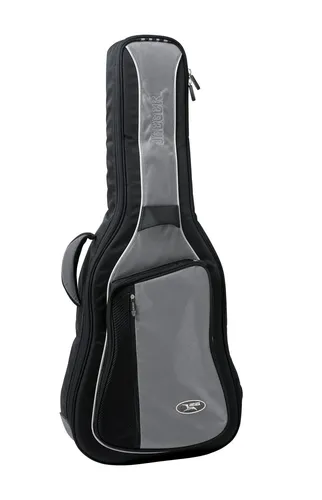 GEWA Gitarren Gig-Bag 1.5 JAEGER