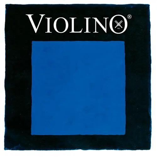 Violine 3/4-1/2 Violino