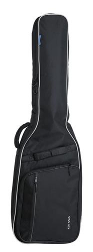 GEWA Gitarren Gig-Bag Economy 12