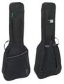 GEWA Gitarren Gig-Bag Basic 5 Western