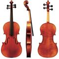 GEWA Violine Maestro 40 4/4 Guarneri