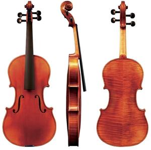GEWA Violine Maestro 40 7/8 Antik