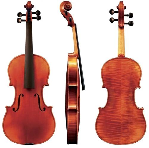 GEWA Violine Maestro 40