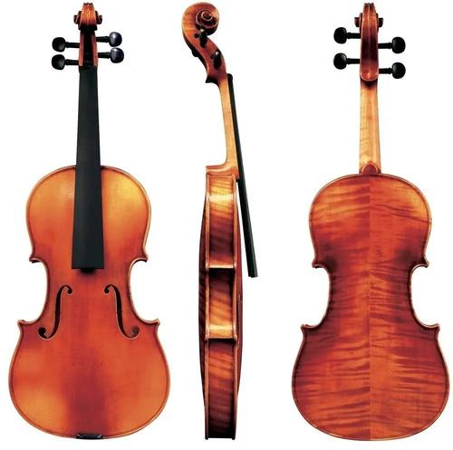 GEWA Violine Maestro 5 4/4 Antik