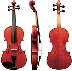 GEWA Violine Ideale 1/4  Lefthand
