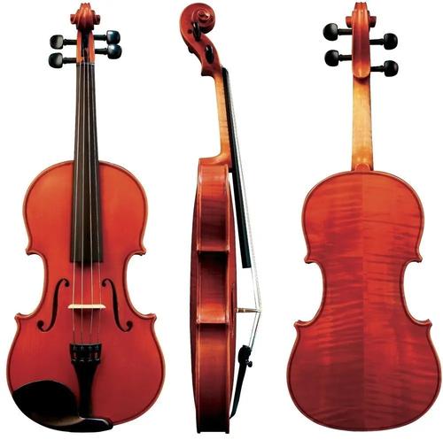 GEWA Violine Ideale 1/2  Lefthand
