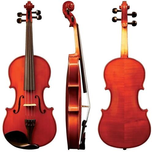 GEWA Violine Allegro 1/4  Lefthand