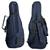 GEWA Cello Gig-Bag Premium 1/2