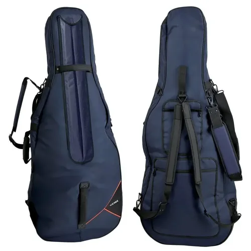 GEWA Cello Gig-Bag Premium