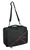 GEWA Mischpult Gig-Bag Premium 55x30x10 cm