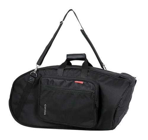 GEWA Euphonium Gig-Bag Premium 