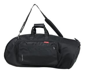 GEWA Bariton Gig-Bag Premium Ovale Form