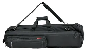 GEWA Posaunen Gig-Bag Premium VE10