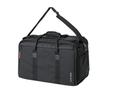 GEWA Trompeten Gig-Bag Premium VE10