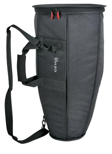 GEWA Djembe Gig-Bag SPS 10x26"