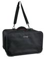 GEWA Cajon Gig-Bag SPS 53x31x31 cm